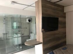 Niven Road (D9), Detached #633795211